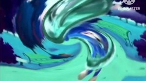 The Gummy Bear Song - Long English Version Does Not Respond in Mari Group