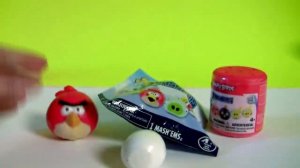 HUGE 50 MASHEMS & FASHEMS COLLECTION Minnie Masha Furby Sanrio MLP Batman Avengers Transformers Ola