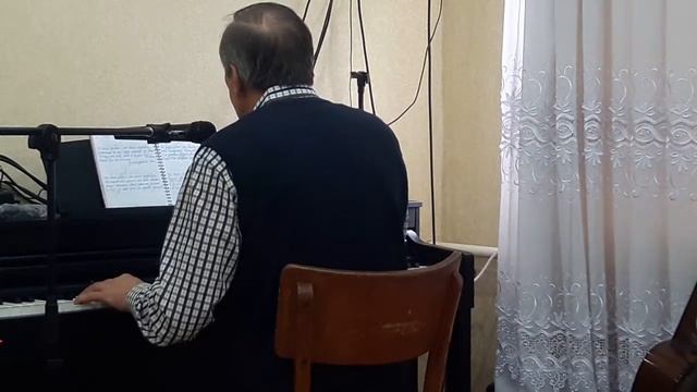 Это было давно, это было недавно смотреть онлайн