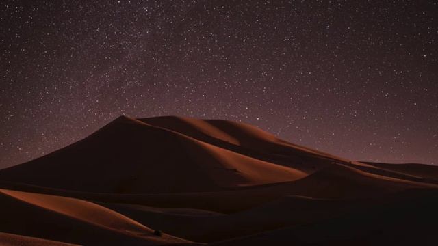 Muid el-Mazin sura Mariam / Муид эль-Мазин сура Марьям смотреть онлайн