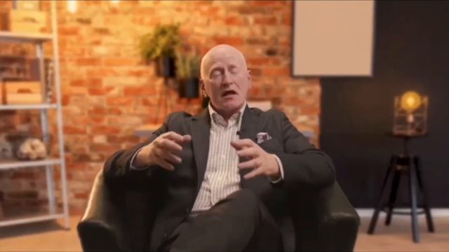 Orion Mobile là nhà khai thác di động đầu tiên trên thế giới dựa trên nền kinh tế blockchain смотреть онлайн