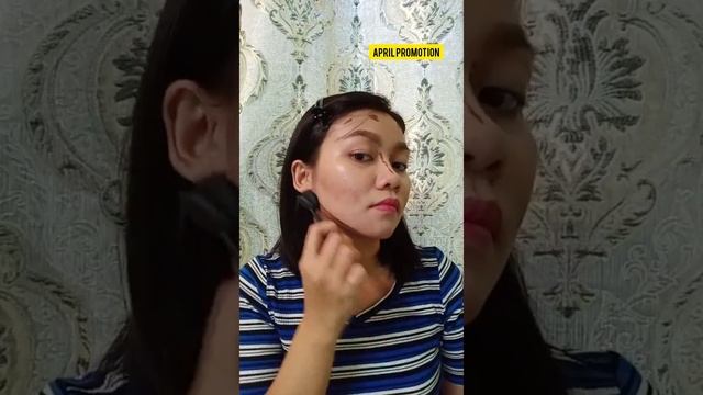 Mary Kay makeup with simple touch only. смотреть онлайн