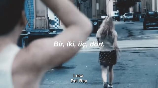 summertİme sadness // lana del rey // lip and mandy смотреть онлайн