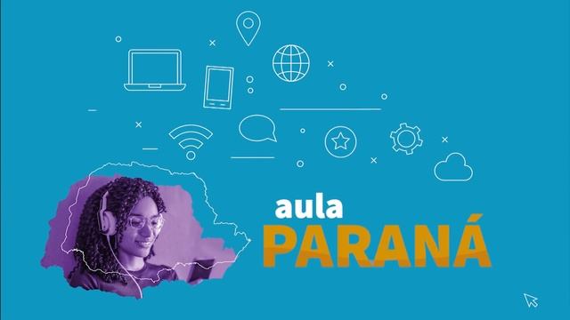 7º Ano | Ciências | Aula 62 - Retomada de Conteúdos: Plantas смотреть онлайн