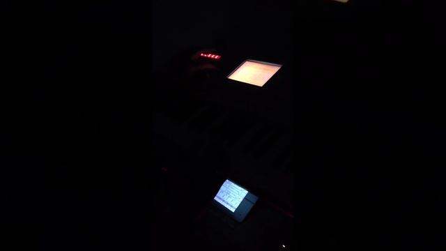 Emir LuLanaj Livee смотреть онлайн