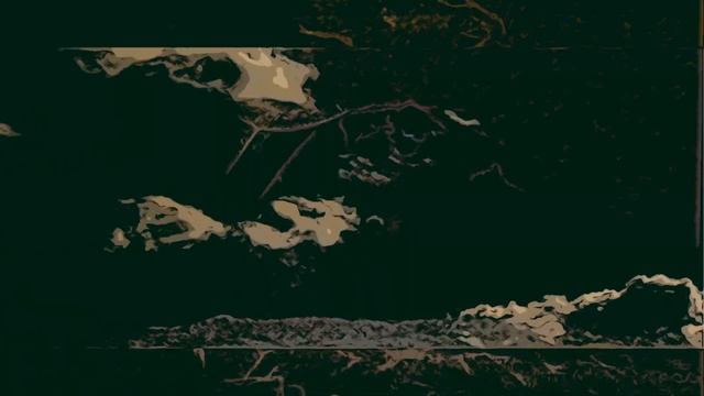 Blank Paper - Mora Amaro la Loba смотреть онлайн