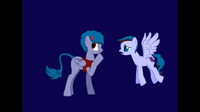 Syndikat - Скажи отец смотреть онлайн