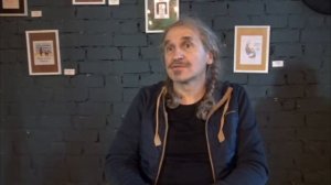 📹 Я это Ты, остальное иллюзия, внушенного воображения. Сатсанг в Липецке 03.02.24