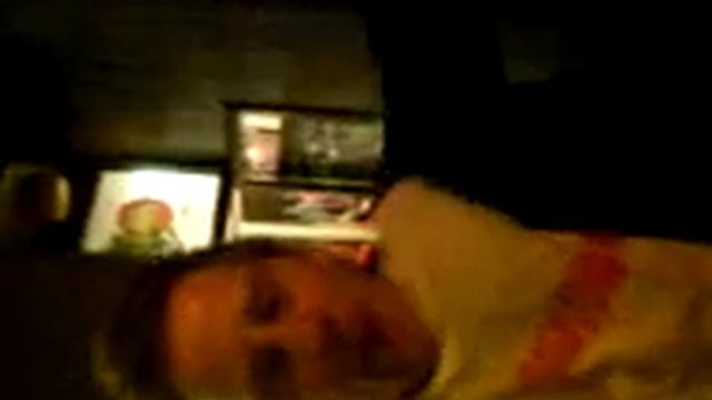 Wilson смотреть онлайн