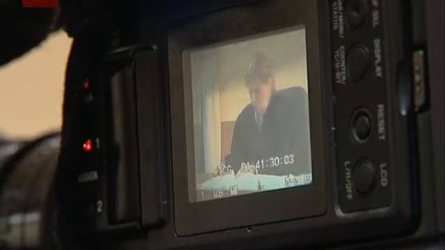 Право знать 29.01.2014 смотреть онлайн