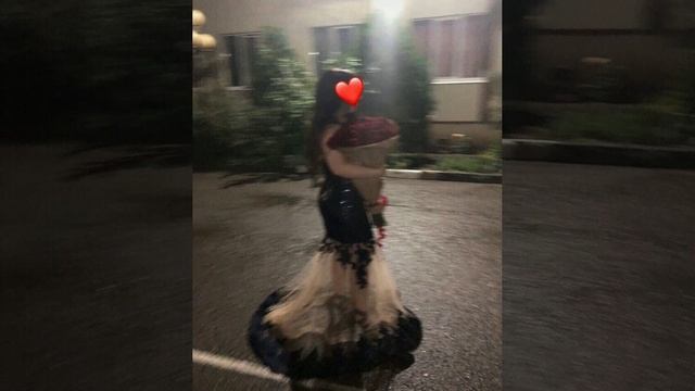 ♡ ваня орлов♡_ту нанэ нанэ💫⚜