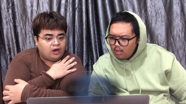 alyona alyona & Jerry Heil - Teresa & Maria Ukraine 🇺🇦 | First Semi-Final | Eurovision 2024 REACTIO смотреть онлайн