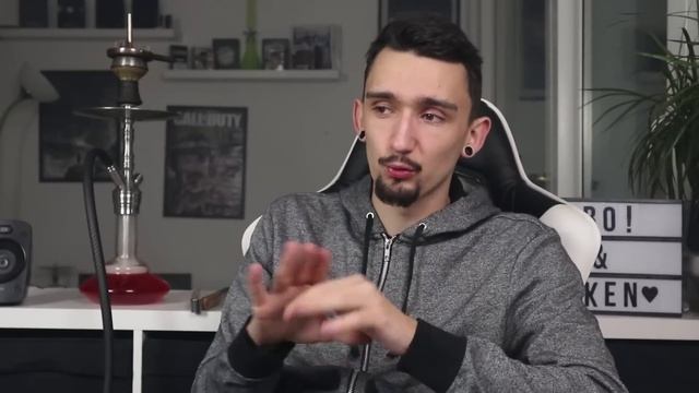 ❤️ MEINE LIEBLINGSTABAKSORTEN 2018 ❤️ смотреть онлайн
