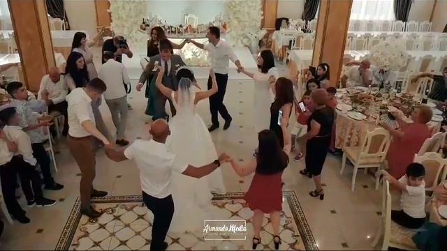 Арсен❤Анна