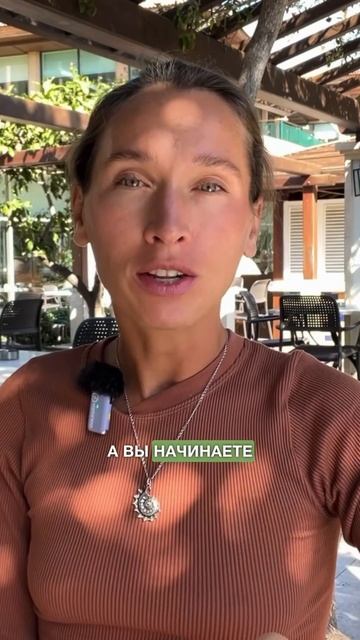 Чтобы избавиться от отеков, ешь ЭТО #лимфа #отеки #здоровье смотреть онлайн