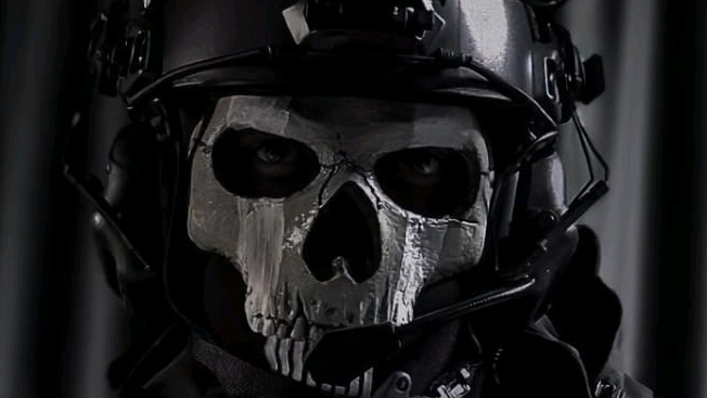 публикации фишки