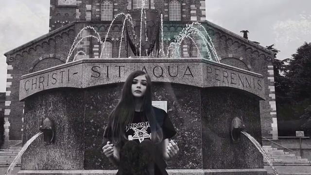 Карина стримерша красивые моменты смотреть онлайн