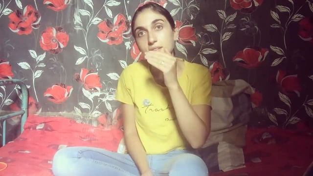 როგორ უნდა ჩავაბაროთ და ვისწავლოთ უფასოდ | სწავლა სახელმწიფო დაფინანსებით смотреть онлайн