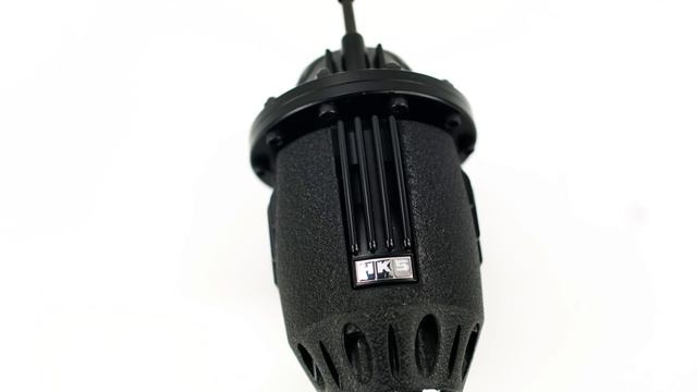 HKS SUPER SEQUENTIAL BLOW OFF VALVE SQV4 BLACK EDITION - UNIVERSAL смотреть онлайн