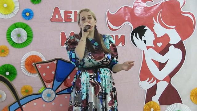 Юля Анцифирова - Улетала ласточка смотреть онлайн