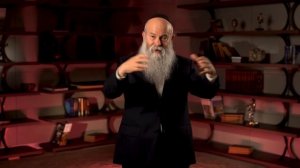 Ты должен смириться с этим! Раввин Шмуэль Каминецкий о главе недели Корах