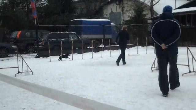 4 01 15 измайловов А опен Клава смотреть онлайн