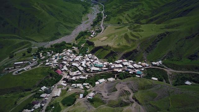Курахский район село Ашар смотреть онлайн