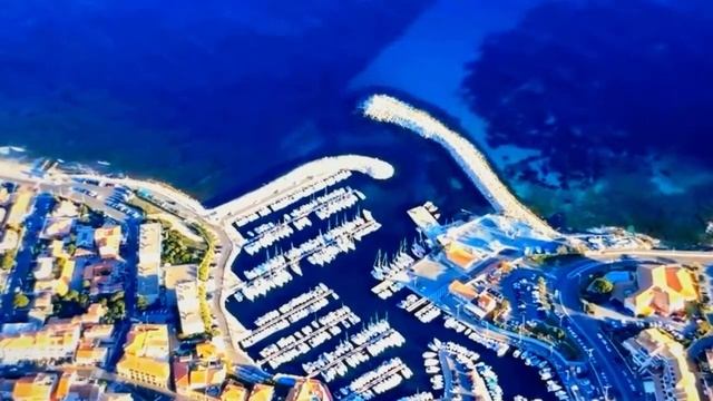 РЕМА ЙХВХ-🌷Военный Шабат в Израиле🌷02.08.24🇮🇱 смотреть онлайн