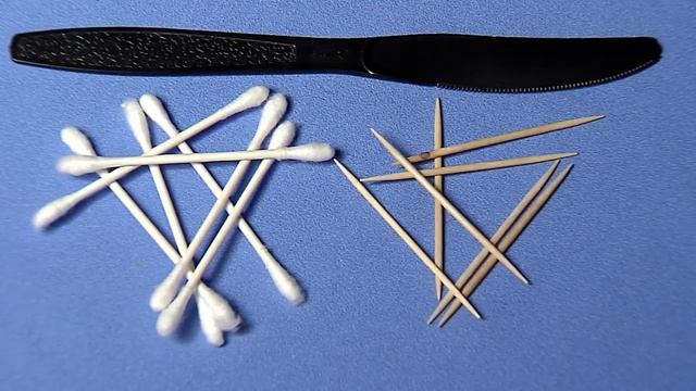 Victor Quick-Set Mouse Trap: How to Set Trap смотреть онлайн