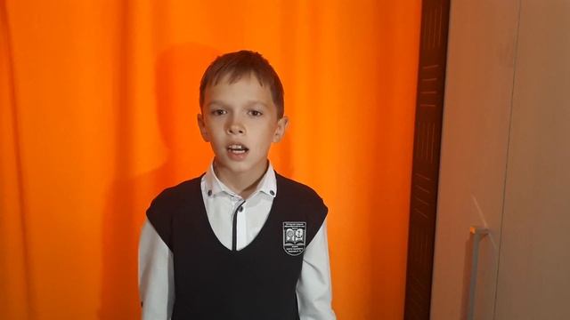 Лещински Андрей, Лебеди Лев Толстой смотреть онлайн