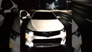 Клубника бомба честно говоря!👿🎶🎵🤩