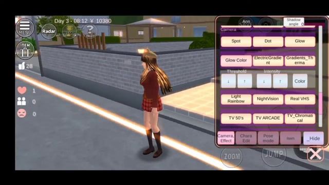 #игры #sakuraschoolsimulator :) подпишись смотреть онлайн