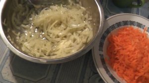 ВАВ 25 ОТЧЁТ ПРОЕКТА