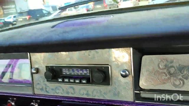 Установка сабвуфера barracuda 8a underseat от dl-audio смотреть онлайн