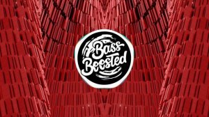 Bread Beatz - hey baby (new jazz/pluggnb remix) [Bass Boosted]