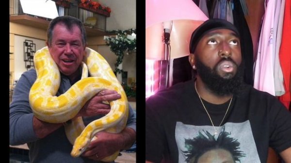 5 VALID PETS VS 5 PETS THAT DON'T MAKE SENSE!!!