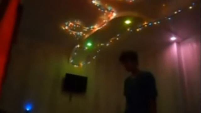 07 Live in Bremen 1992