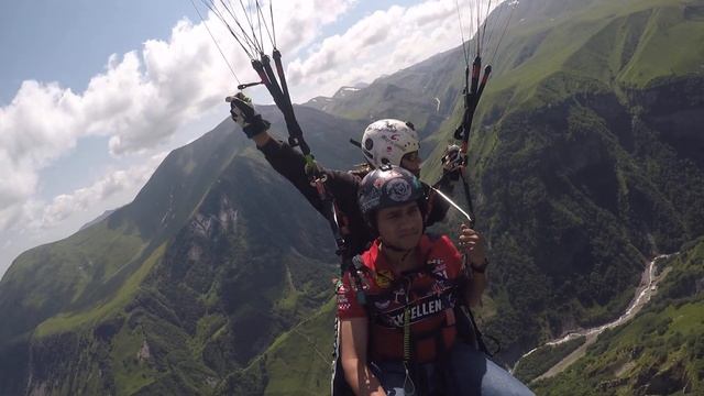 katya 10/07/22 смотреть онлайн