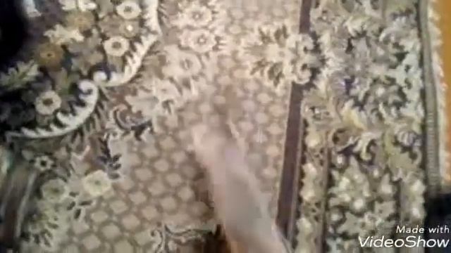 МС.Рикки.feat.Лиза Love... хит Сосиски на обед смотреть онлайн