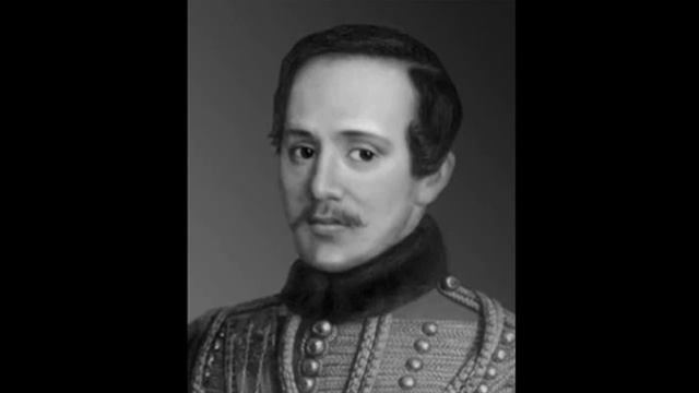 И скучно, и грустно_2 смотреть онлайн