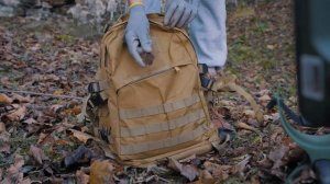 ЭТО МЫ НАШЛИ МЕТАЛЛОИСКАТЕЛЕМ!!!