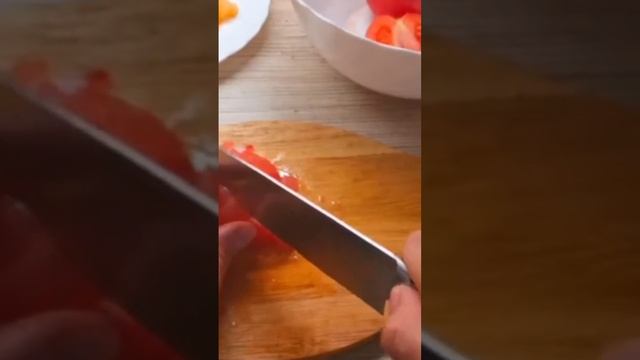 Шакшука смотреть онлайн