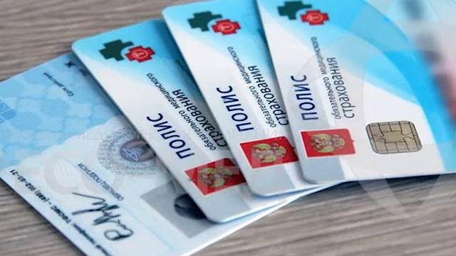 Белово Телевидение Реклама Новости Белово. Новости недели на ТВМ с Марией Халетиной 22.12.2017 смотреть онлайн