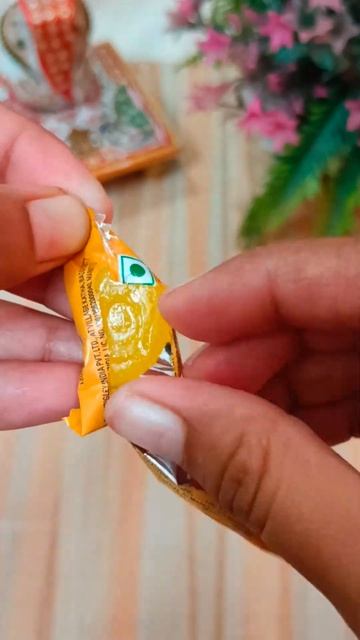 Yummy Skittles Clear Candy Mango Flavoured ASMR #shorts #asmr #candy смотреть онлайн