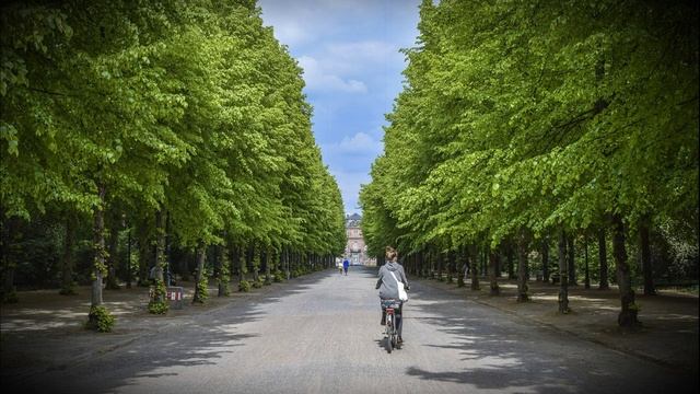 НА ГУЛЯНЬЕ В СОКОЛЬНИКАХ А.П Чехов смотреть онлайн