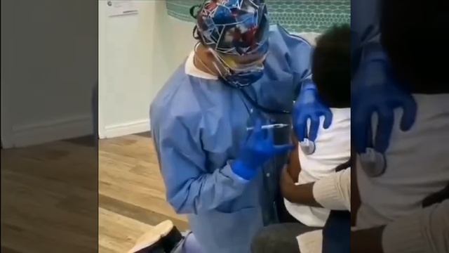 К каждому свой подход