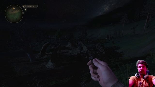 КАК ЖЕ СЛОЖНО С АРТЕФАКТАМИ!! МОИ НЕРВЫ... TRUE STALKER