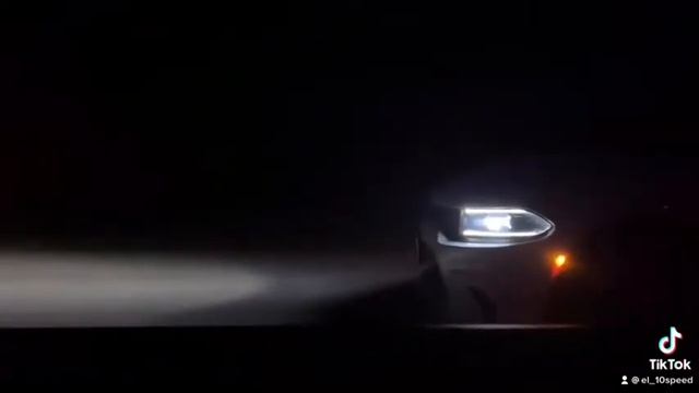 2021 mustang gt stock vs. 2017 scat pack stock смотреть онлайн