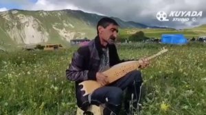 Хадисов Телетлинский