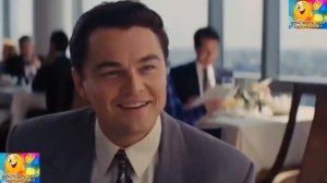 💥 КИНОПРИКОЛЫ. Смешной монтаж. СМЕШНЫЕ НАРЕЗКИ ИЗ ФИЛЬМОВ. Отличного всем настроения!!!😄😄😄